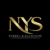 โลโก้ NYS Screen & Aluminum ผู้ให้บริการติดตั้งมุ้งลวดและงานอลูมิเนียม นนทบุรี